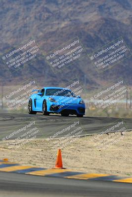 media/Mar-18-2023-Speed Ventures (Sat) [[2b5dd21371]]/2-Orange Group/Session 2 (Turns 9 and 8)/
